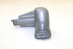 1999 Kawasaki Jet Ski 1100 Stx Oem Reverse Lever Holder 13091-3809 JK0