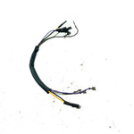 96-99 Polaris Xplorer 300 OEM Dash Indicator Harness 2460553 AP237