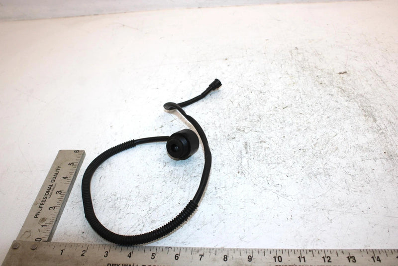 2002 Yamaha Waverunner Xlt800 Oem Buzzer F0D-U8341-00-00 JY25