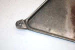 86 Honda Fourtrax 350 Trx350 4x4 Oem Left Engine Cover 83602-HA7-671 AH31