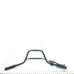 1989 Suzuki Quadrunner 4WD OEM Handlebars 56110-19B32-291 AS35
