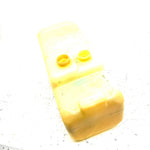 96-99 Sea-Doo SPX OEM Fuel Gas Tank 275500109 JS32