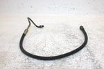 1997 Polaris Indy 500 Oem Brake Line 1930755 SP20