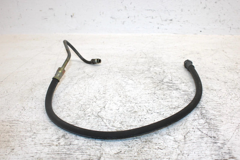 1997 Polaris Indy 500 Oem Brake Line 1930755 SP20