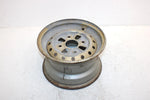 1997 Honda Trx400 Fw Oem Front Wheel Rim 44650-HM7-A40 AH42