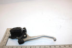18 Polaris Sportsman 450 Ho Oem Front Brake Master Cylinder 2010440 AP54