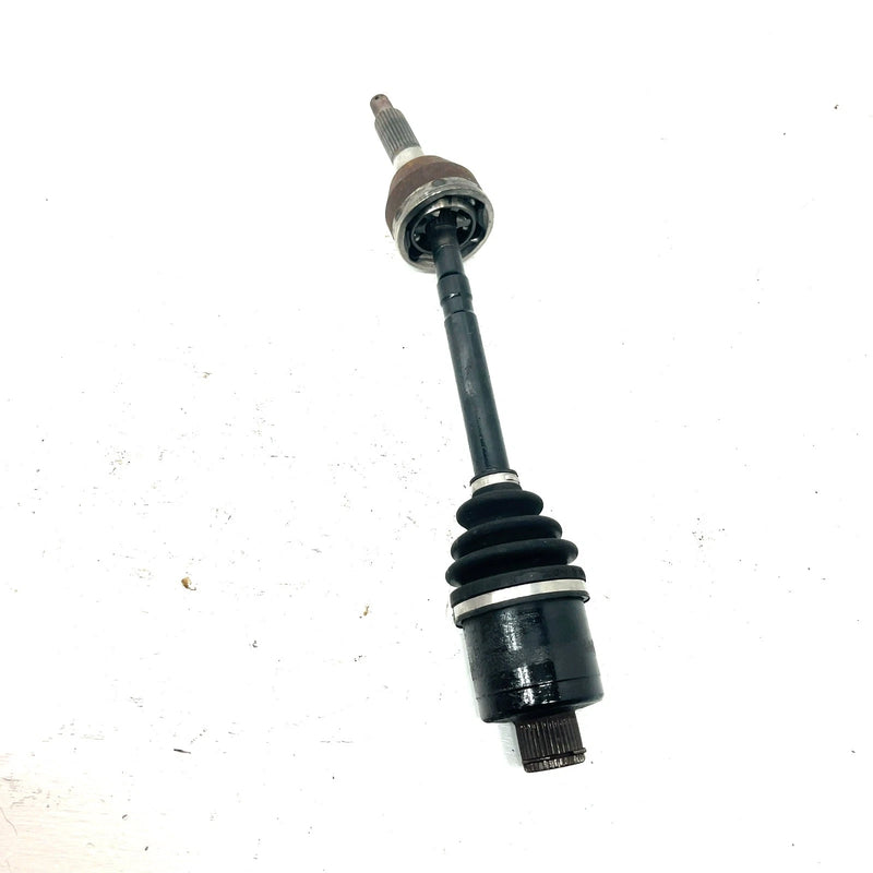 03-04 Polaris Sportsman 600 OEM Rear Drive Shaft (Missing Boot) 1380197 AP234