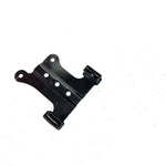 2002 Suzuki Quadrunner 500 LTF500F 4x4 OEM Fuse Box Bracket 36744-09F00 AS37
