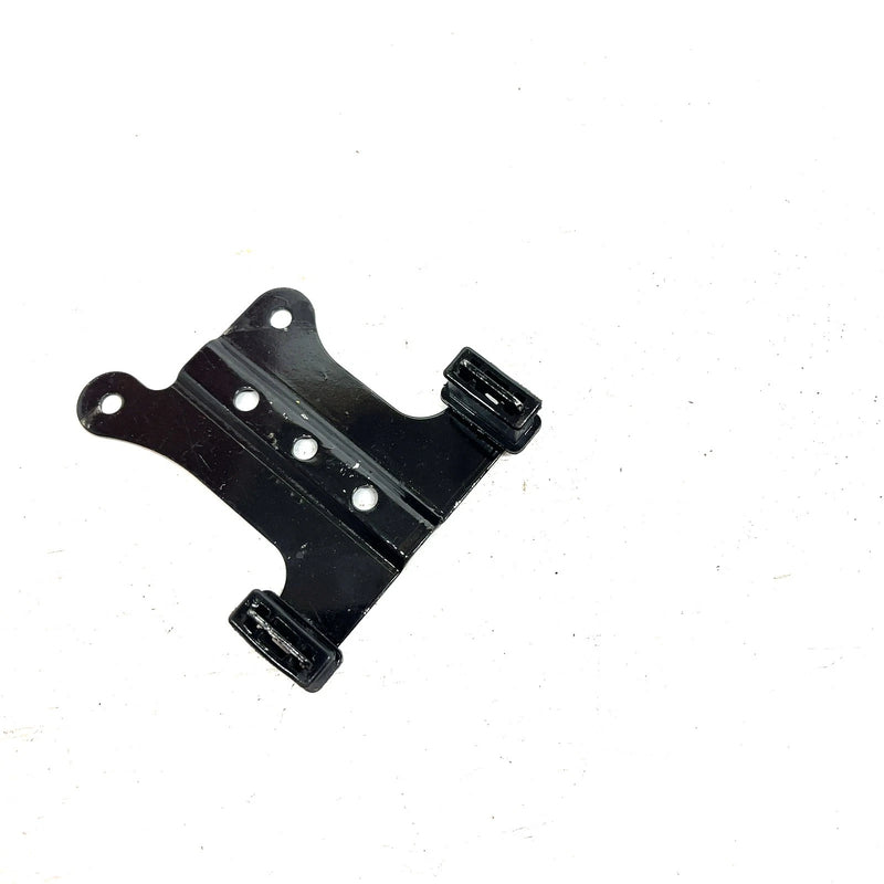 2002 Suzuki Quadrunner 500 LTF500F 4x4 OEM Fuse Box Bracket 36744-09F00 AS37