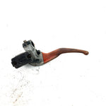 96-99 Polaris Xplorer 300 OEM Brake Master Cylinder 2050078 AP237