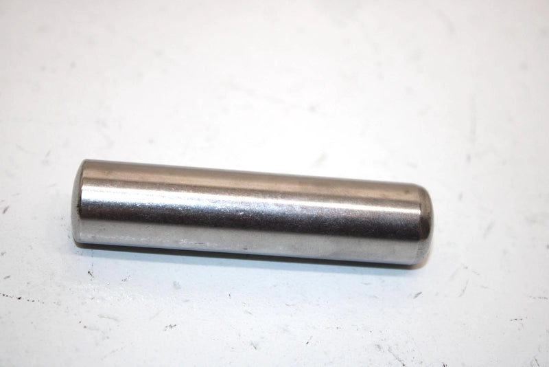 03 Bombardier Quest 650 Oem Idler Gear Shaft 711229605 AB1.1