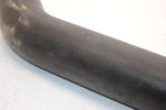 1995 Sea-doo Gti Oem Front Vent Tube 291000726 JS53