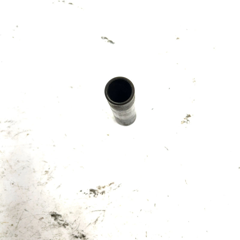 99-02 Polaris Xplorer 400 OEM Piston Pin 3084152 AP228