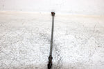 2003 Polaris Trial Blazer Oem Shift Linkage 1821206 AP156