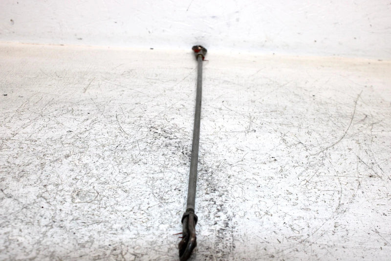 2003 Polaris Trial Blazer Oem Shift Linkage 1821206 AP156