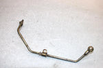 00 Polaris Xpedition 425 Oem Engine Oil Lines 3086225 3086224 3086226 AP19