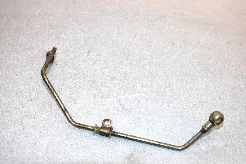 00 Polaris Xpedition 425 Oem Engine Oil Lines 3086225 3086224 3086226 AP19
