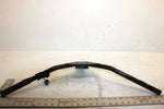 1996 Polaris 500 Oem Steering Handlebar 1823169-067 SP14