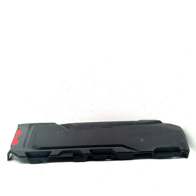 2022 Can-Am Defender HD10 OEM Left Exterior Panel 708304225 XB0.3