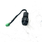 09-13 Honda Big Red 700 MUV700 OEM Headlight Switch 35230-HL1-A01 XH0