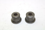 Arctic Cat OEM Serrated Axle Pair 0603-611 Q2384