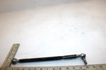 01 Arctic Cat Thundercat 1000 Oem Outer Tie Rod 0708-389 SAS6