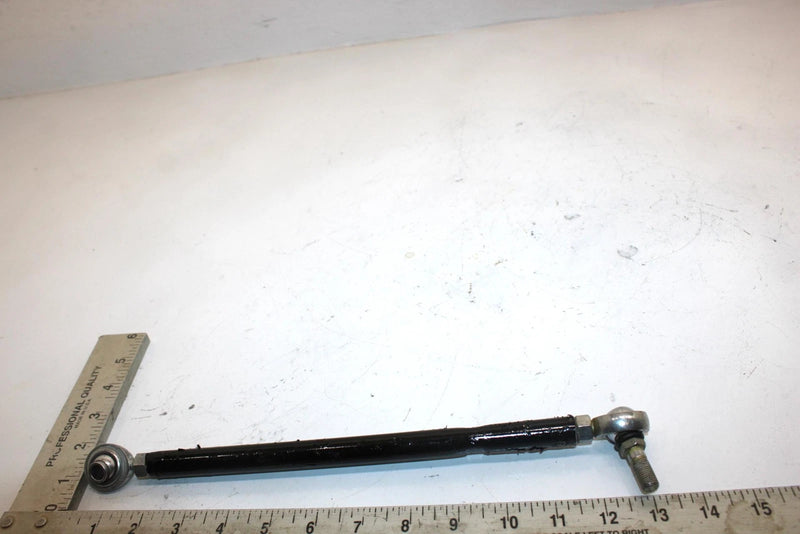 01 Arctic Cat Thundercat 1000 Oem Outer Tie Rod 0708-389 SAS6