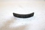 1996 Sea-doo Spx Oem MufflerPad 293830055 JS32