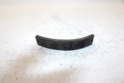1996 Sea-doo Spx Oem MufflerPad 293830055 JS32