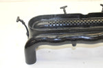 1996 Arctic Cat Monte Carlo 900 Oem Intake Manifold Base 1673-089 JA0