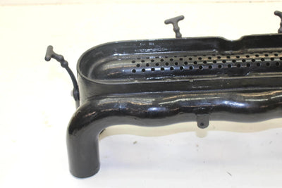 1996 Arctic Cat Monte Carlo 900 Oem Intake Manifold Base 1673-089 JA0