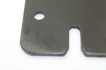 Polaris OEM Rear Motor Mount Bracket Stay 5211431-067 Q146