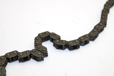 2008 Yamaha Fx Nytro Mtx Oem Cam Chain 94591-57140-00 SY78