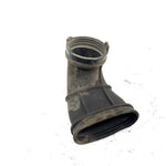 20-22 Can-Am Defender HD10 OEM Engine Cooling Duct/Adapter 706600249 XB0.1