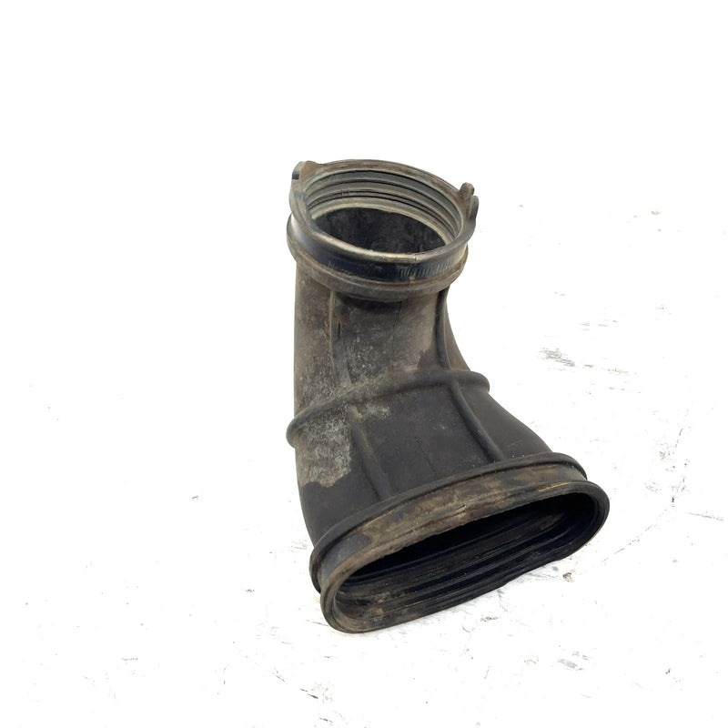 20-22 Can-Am Defender HD10 OEM Engine Cooling Duct/Adapter 706600249 XB0.1