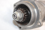 87 Kawasaki Bayou 185 Klf185a Oem Rear Gear Case Input 41046-1052 AK13