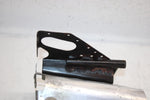 92 Polaris Trail Deluxe Oem Right Footwell 2200254 SP24