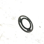 2012 Yamaha Grizzly 550 YFM550 4x4 OEM Bearing Cover 5KM-11565-00-00 AY65