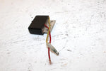1988 Polaris Trail Boss 2x4 Oem Rectifier 4060077 AP212