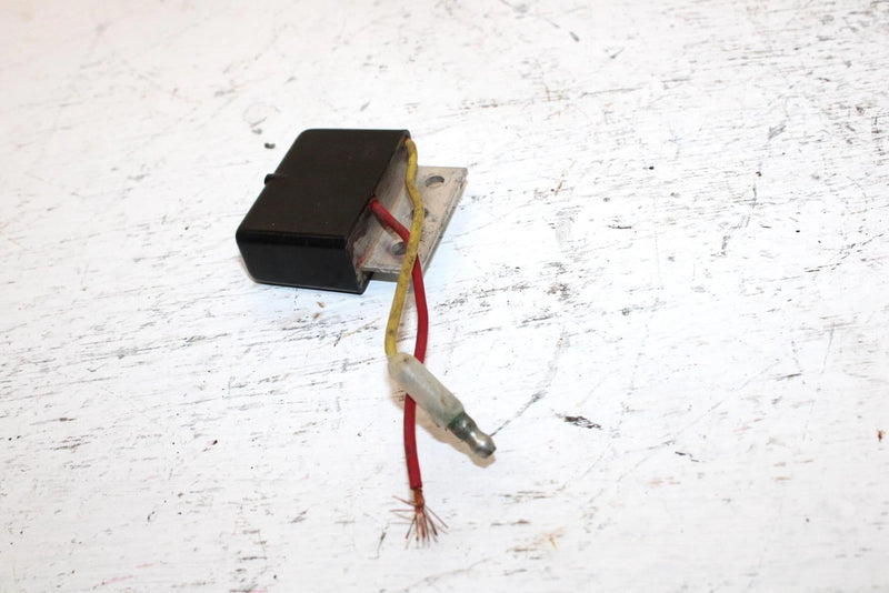 1988 Polaris Trail Boss 2x4 Oem Rectifier 4060077 AP212