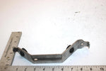 1997 Polaris Sltx Muffler Oem Exhaust Muffler Mount 5241732 JP36