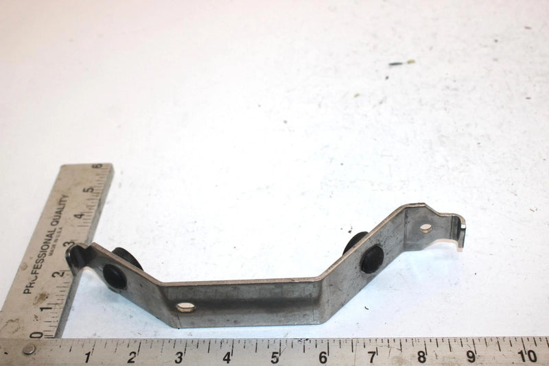 1997 Polaris Sltx Muffler Oem Exhaust Muffler Mount 5241732 JP36