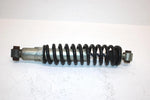 1999 Yamaha  Bear Tracker 2wd Oem Rear Shock 4XE-F2210-00-00 AY50