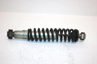 1999 Yamaha  Bear Tracker 2wd Oem Rear Shock 4XE-F2210-00-00 AY50