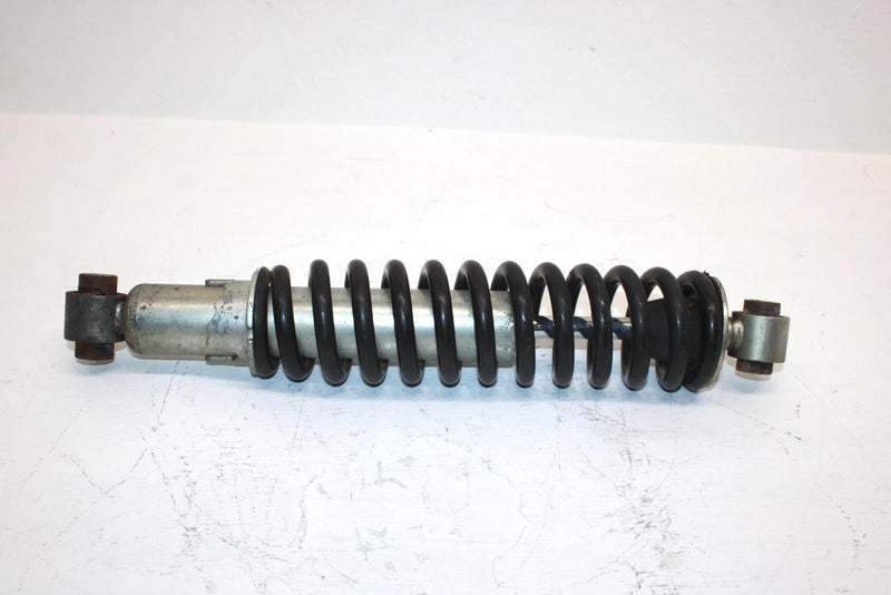 1999 Yamaha  Bear Tracker 2wd Oem Rear Shock 4XE-F2210-00-00 AY50
