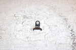 1986 Honda Trx 350 A Fourtrax 4x4 Oem Oil Line Holder 90443-HA5-003 AH43