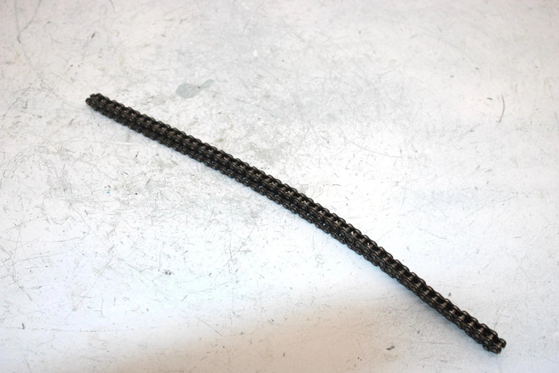 86 Suzuki Lt230s Oem Cam Chain 12760-42A00 AS20
