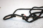 2000 Polaris Magnum 325 Oem Main Wire Harness 2460737 AP65