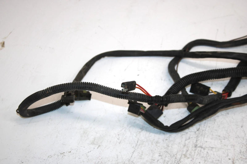 2000 Polaris Magnum 325 Oem Main Wire Harness 2460737 AP65