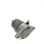 2003 Arctic Cat 400 4x4 Automatic OEM Starter Motor 93545-016 AA35